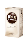 17.6oz-500g 4006581071466 Idee Kaffee Ground Coffee