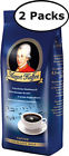 8.8oz-250g 4006581171777 Mozart 2 Packs Of