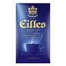 4006581800691 Eilles Kaffee Gourmet Ground Coffee