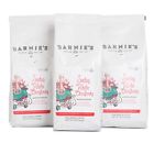 7225388 40201 Barnies Coffee Tea Li 722538402018