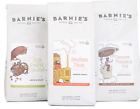 7225389 40204 Barnies Coffee Ground Bags Full Of Nuts Trio 722538402049