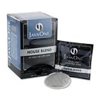 40300 Java Trading Co Coffee 766047403005