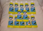 404 Carbona Stain Devils Ink Marker Crayon Remover Laundry 070409004046