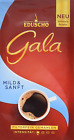 4046234860221 Tchibo Eduscho Mild And Decaf Ounce