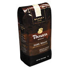 4066 Panera Bread Reg Ground Coffee