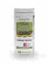 40714 Major Pharmaceutical Psyllium Pwd Regular 13oz Can