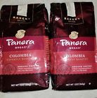4073 Panera Bread 2 Ground