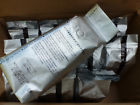 40762111601177 Starbucks Breakfast Blend Medium Roast Ground Coffee Lbs