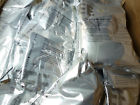 40762111705028 Starbucks Ground Iced Coffee Pack Oz Total