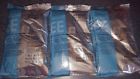 40762111735681 Starbucks 3 Bags Of