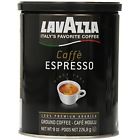 4077414 Lavazza Sale Caffe Espresso 700064832448