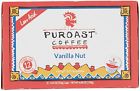 4080 Puroast Coffee Vanilla Nut Single