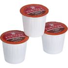 4091-100 Puroast Low Acid Coffee 732148100891