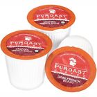 4092-100 Puroast Low Acid Coffee 732148100877