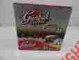 40pcsx13g Gunbak Coffee 2 In 1 No Sugar