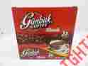 40x18g Gunbak Coffee Classic 3in1