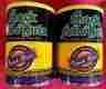 41191 Chock Full O Nuts Ground French Roast Coffee Qty 2 10.3 Oz Cans Classic Ny Brand