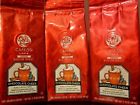 4122088402 Cafe Ole 3 Chocolate