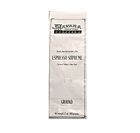 4125 Havana Roasters Espresso Supreme 863242000258