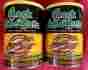 41272 Chock Full O Nuts Ground Gourmet Roast Coffee Qty 2 11 Oz Cans Classic Ny Brand 071038011733