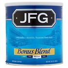 41410100416 Jfg Bonus Blend Ground 041410100416