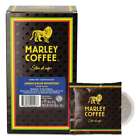 415-500-61272 Marley Coffee Pods Jamaica 859940002236
