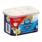 4151 Maxwell House French Vanilla 043000041512