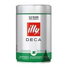 41555 Illy Decaffeinated Ground Coffee Can Food Beverages Home 721865548550