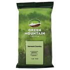4162 Green Mountain Coffee Vermont Country Blend Fraction Packs 099555041620