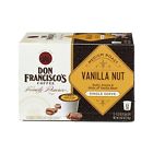 72323050772 4174187 Don Francisco S Vanilla