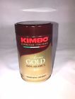 4187564 Coffe Kimbo Espresso Italiano