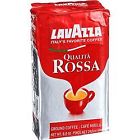 41953036159 Lavazza Coffee Medium Roast