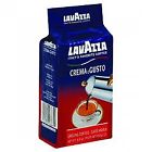 41953038351 Lavazza Coffee Crema E