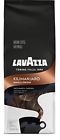 Synchkg068477 41953075189 Lavazza Single Origin Kilimanjaro Ground Coffee Blend Medium 778554513221