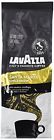 Synchkg082568 41953075196 Lavazza New Single Origin