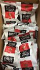 42-2oz 2 Bags Coffee 15 21 Clock Ground Original