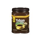 42.5oz Yuban Ground Coffee Medium Roast 2 X Cans