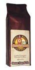4200371 Brown Dog Java Case Of Maple Bacon