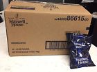 422435 Maxwell House Ground Coffee