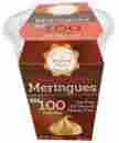 42257 Krunchy Melts Dulce De Leche Meringues Cookies 1 Oz Pack Of 12 030684426957