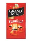 8.8oz-250g 423876001 Kraft Foods Grande Mere 3117341611684
