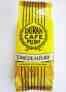 425gr 1 Caf Pd Duran Molido Extrafino Coffee Fine Altura Ground Panama
