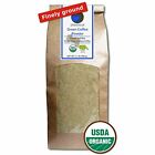 4260383681050 Green Coffee Powder Organic Pure And Natural Finely