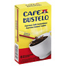 4264031 Cafe Bustelo Caf Instant Coffee Single Serve Packets 689720611743