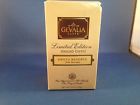 4275 Gevalia Kaffe Limited Edition Mbeya Reserve Ground Coffee 8oz 043000042755