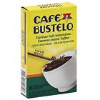 4298197 Decaf Instant Coffee Single 778554298197