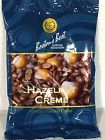 1076 42ct Boston S Best Bostons Coffee Roasters Hazelnut Creme Gourmet 2.5oz Bag 017809005259