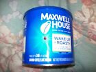 43000.05133.7 Maxwell House 30.65 0z