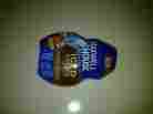 4300000695 Maxwell House Iced Coffee Concentrate Blend 1.62 Ounce 043000006955