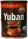 4300001627 Yuban Medium Organic Ground Coffee 11 Ounce 043000016275